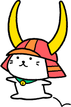 e0112226_1547597.gif
