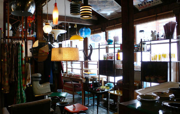 a0046429_20461033.jpg