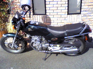 a0099129_2153864.jpg