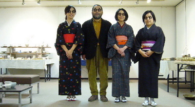 c0104529_2333938.jpg