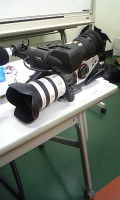c0154630_10392525.jpg