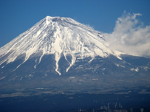 c0151731_2218090.jpg