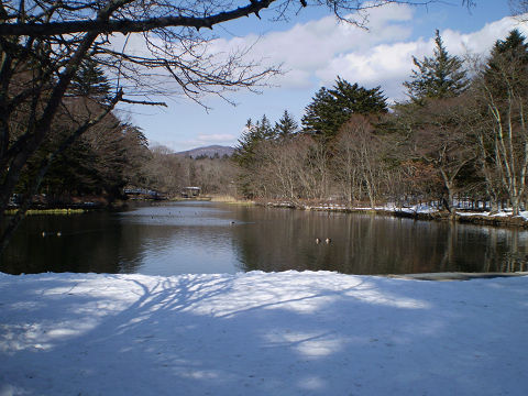 d0046531_16125855.jpg