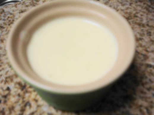 e0063131_5433796.jpg