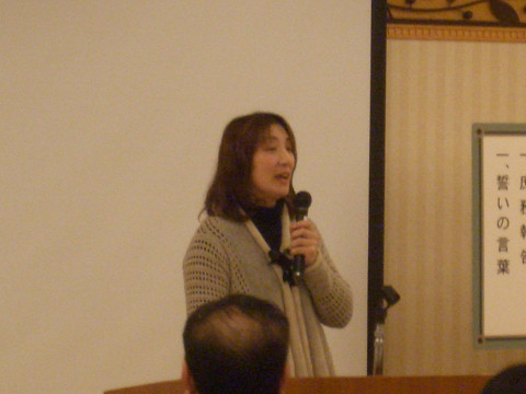 f0052933_14573872.jpg