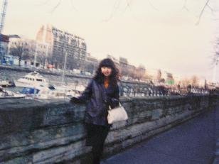 c0141335_0145980.jpg