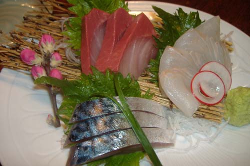 a0005436_21335634.jpg