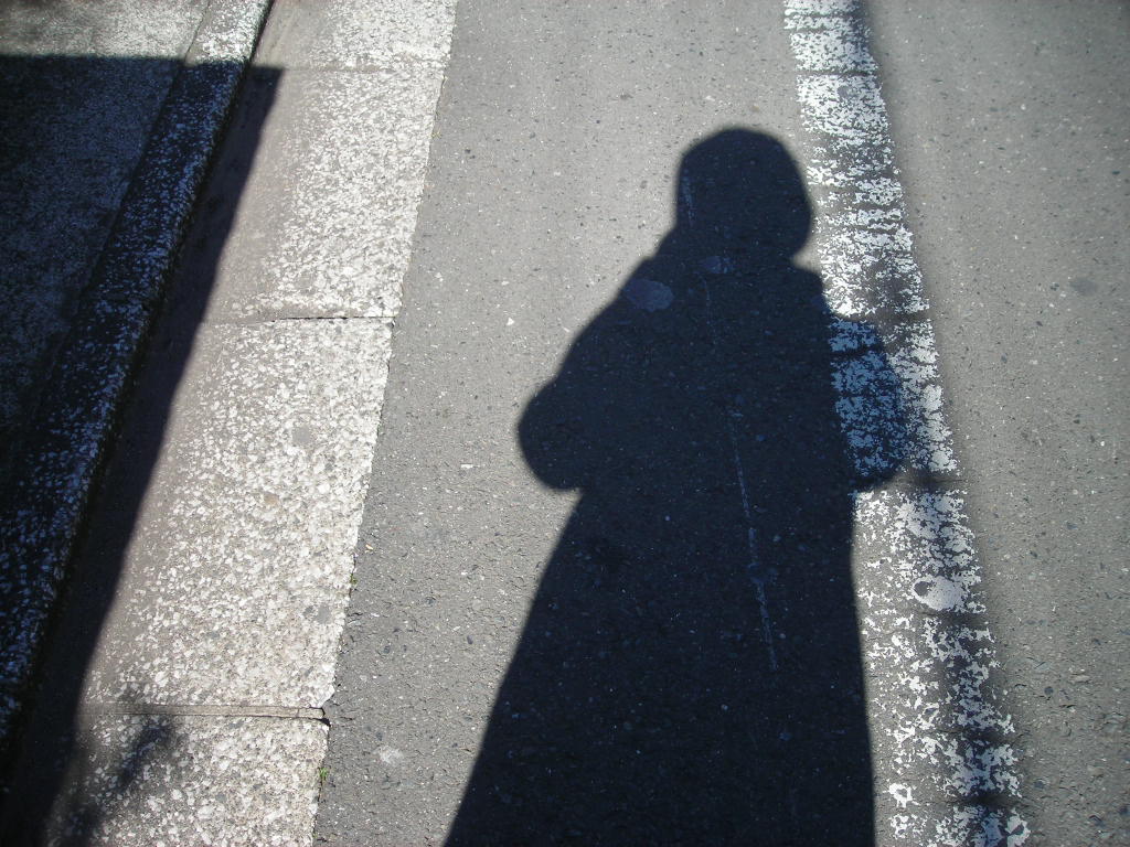 d0144137_12114191.jpg