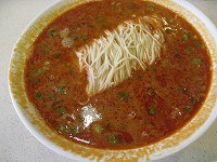 c0008439_16495542.jpg