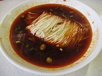c0008439_16501326.jpg