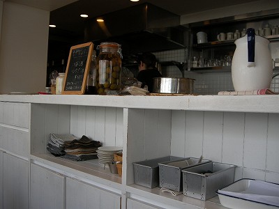 c0083439_17313574.jpg