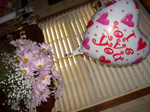 f0107640_10593430.jpg