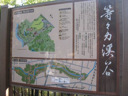 f0058241_914110.jpg
