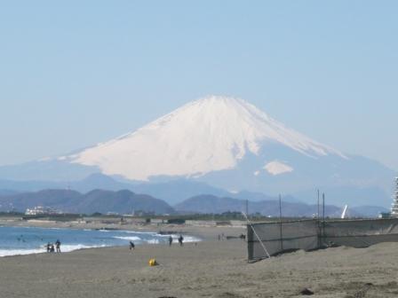 e0127746_1105484.jpg