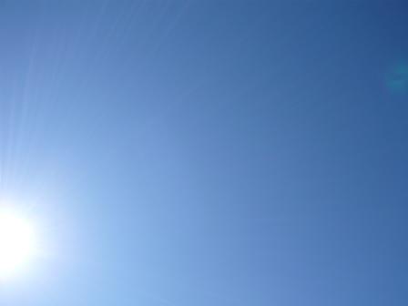 e0127746_185290.jpg