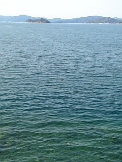 f0099147_18124433.jpg