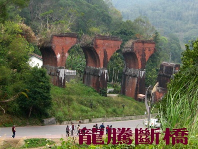 d0013150_17573927.jpg