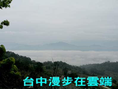 d0013150_1823717.jpg