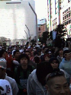 d0036951_23425730.jpg