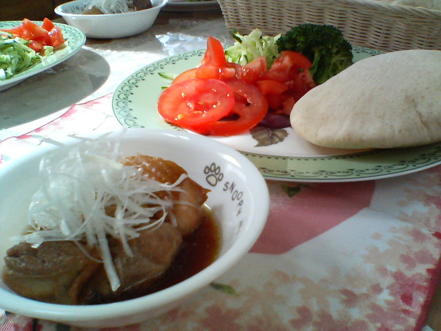d0124952_15123068.jpg