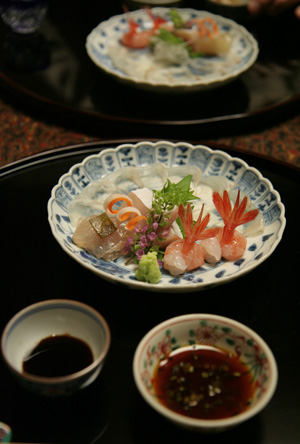 b0089853_10211449.jpg