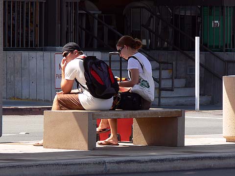 e0050753_2114018.jpg