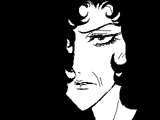 c0133755_2165094.gif