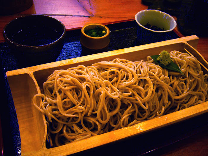 e0024756_0492472.jpg