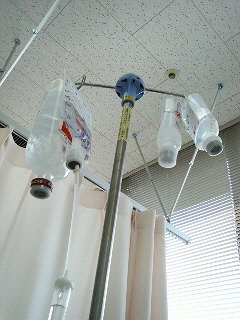 e0120156_1904159.jpg