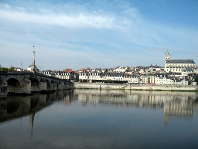 a0073357_4283544.jpg