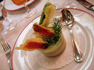 a0073357_4471828.jpg