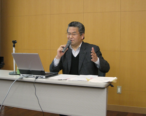 c0026558_2235116.jpg