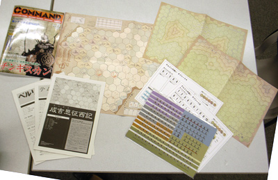c0010759_10362113.jpg
