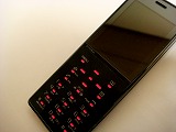 c0134861_1294628.jpg