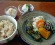 c0140561_22182865.jpg