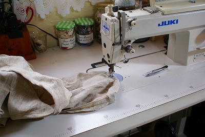 d0083761_176720.jpg