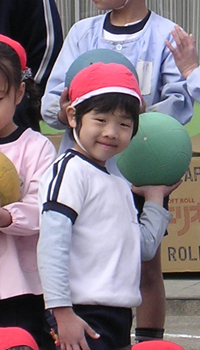 e0118962_195396.jpg
