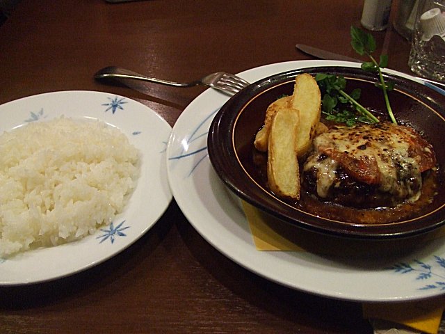 a0015766_2255738.jpg