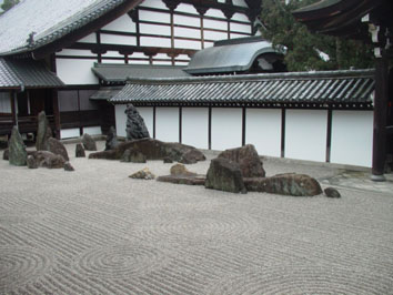 d0064366_1974483.jpg