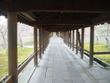d0064366_1982190.jpg