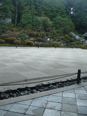 d0064366_1991757.jpg