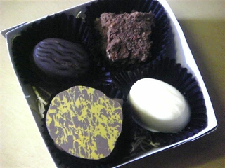 c0023170_1429252.jpg