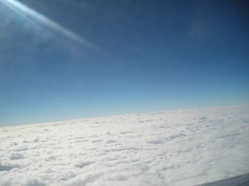 f0062870_6312581.jpg