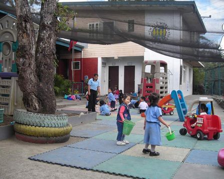 f0062870_69247.jpg