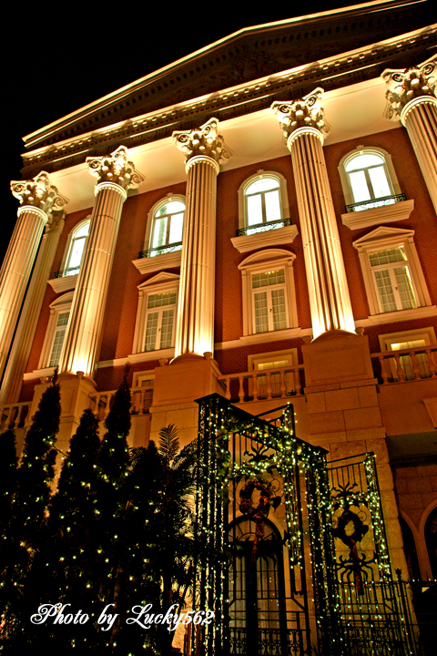 e0002371_15181362.jpg
