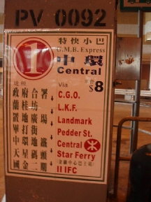 b0092475_20215712.jpg