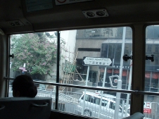 b0092475_20402899.jpg