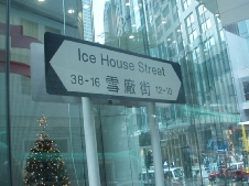 b0092475_20404326.jpg