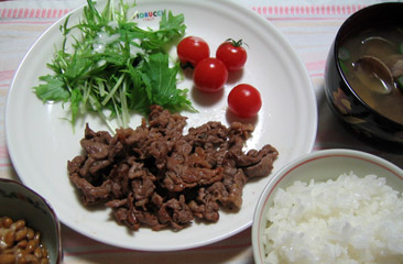 f0101776_22384860.jpg