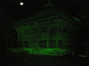 e0014678_1752699.jpg